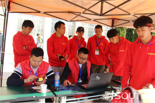 博天堂(918)官方网站 - 让你更杰出